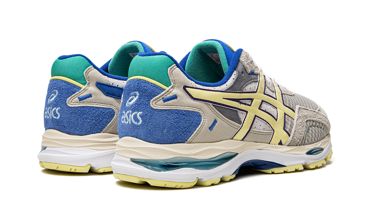 Gel-MC Plus "Bodega" 1201A506 020