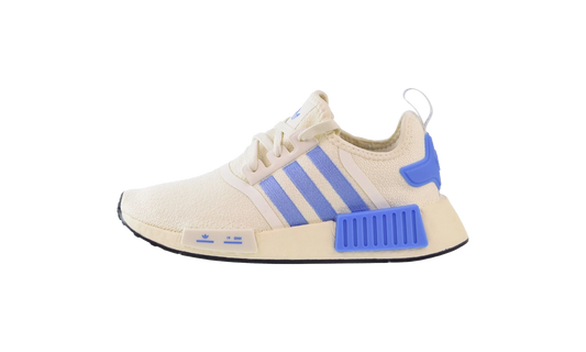 NMD_R1 WMNS "Off White / Blue Fusion" HP2823
