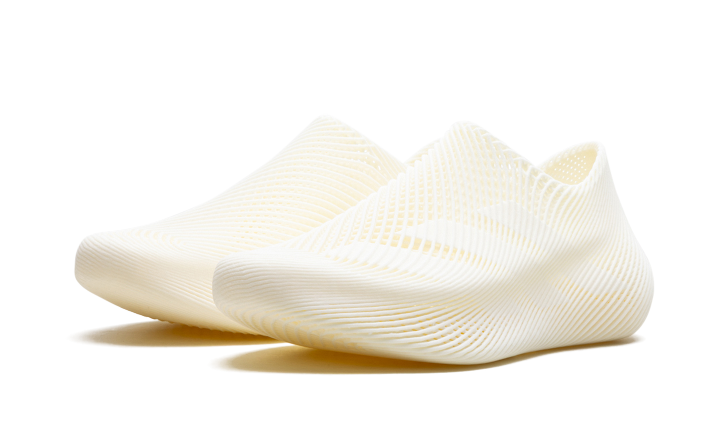 Climacool "Off White" JQ8739