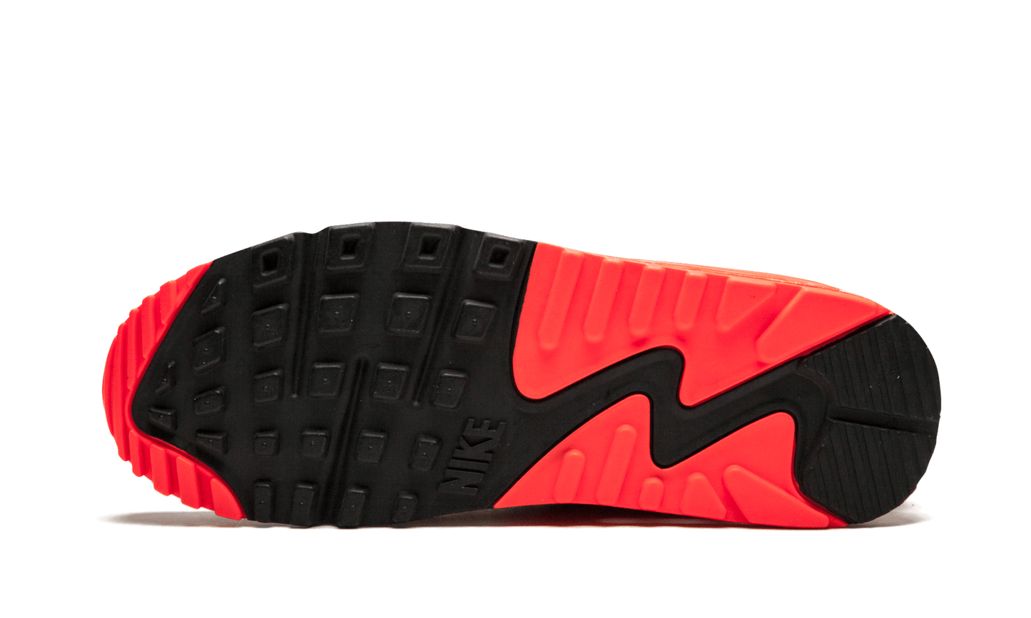 Air Max 90 Anniversary "Cork"