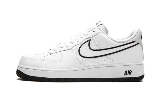 Air Force 1 Low "White/Photon Dust" FJ4211 100