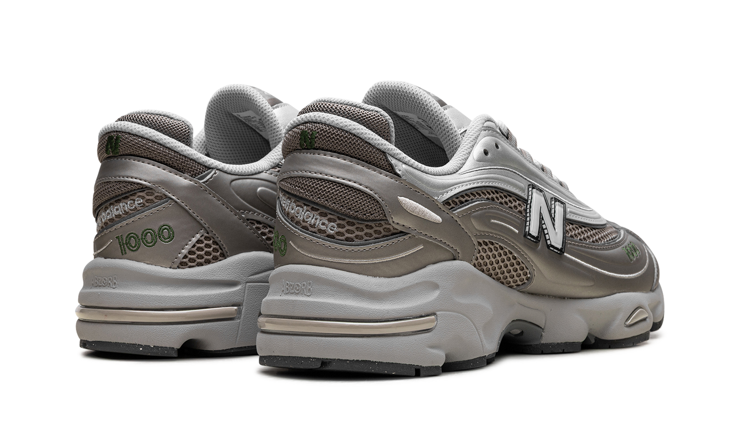 1000 "Arid Stone" M1000N