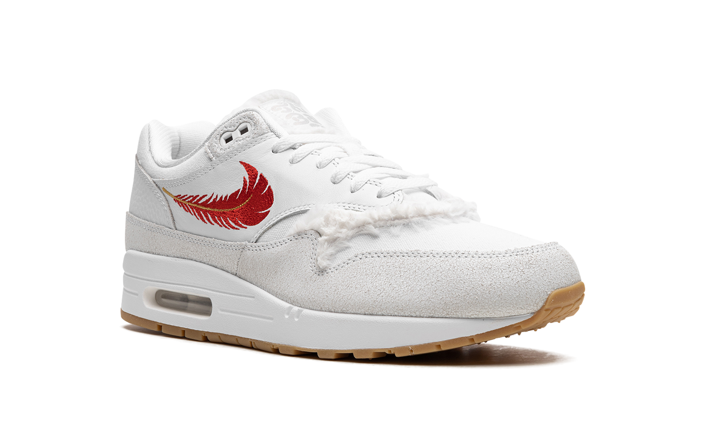 Air Max 1 "The Bay" FJ4451 100