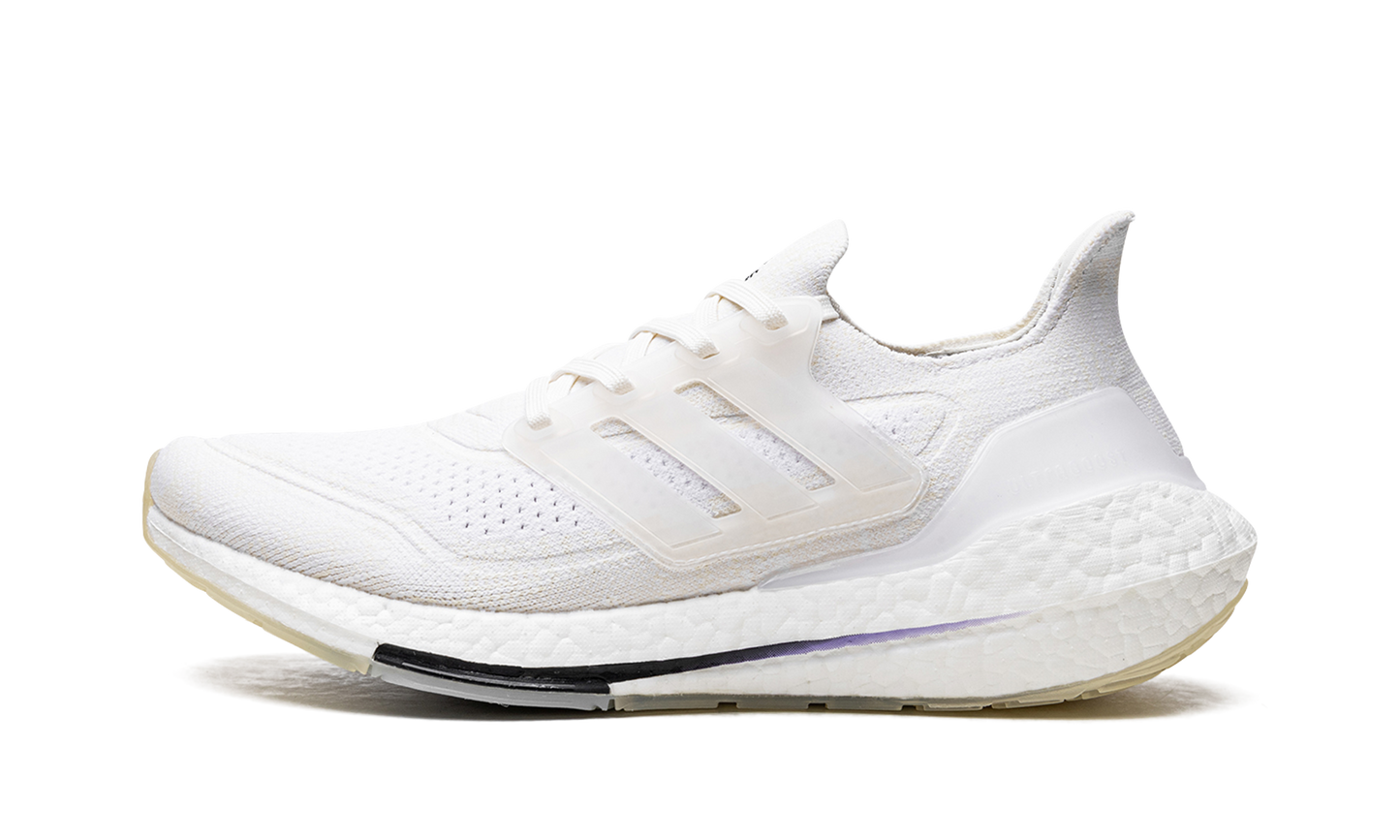 Ultraboost 21 Primeblue FY0836