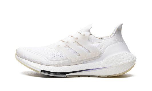 Ultraboost 21 Primeblue FY0836