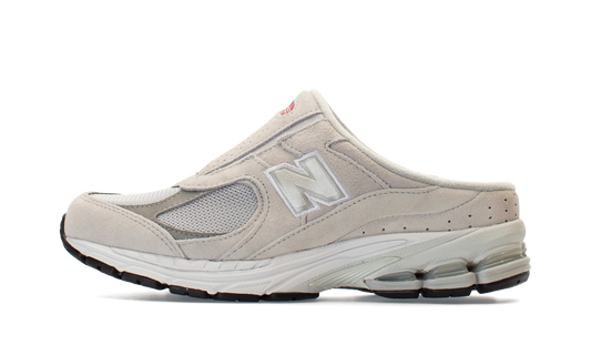 2002R Mule "Grey" M2002RMA