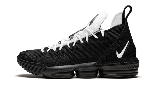 Lebron 16 "Four Horsemen" CI7862 001