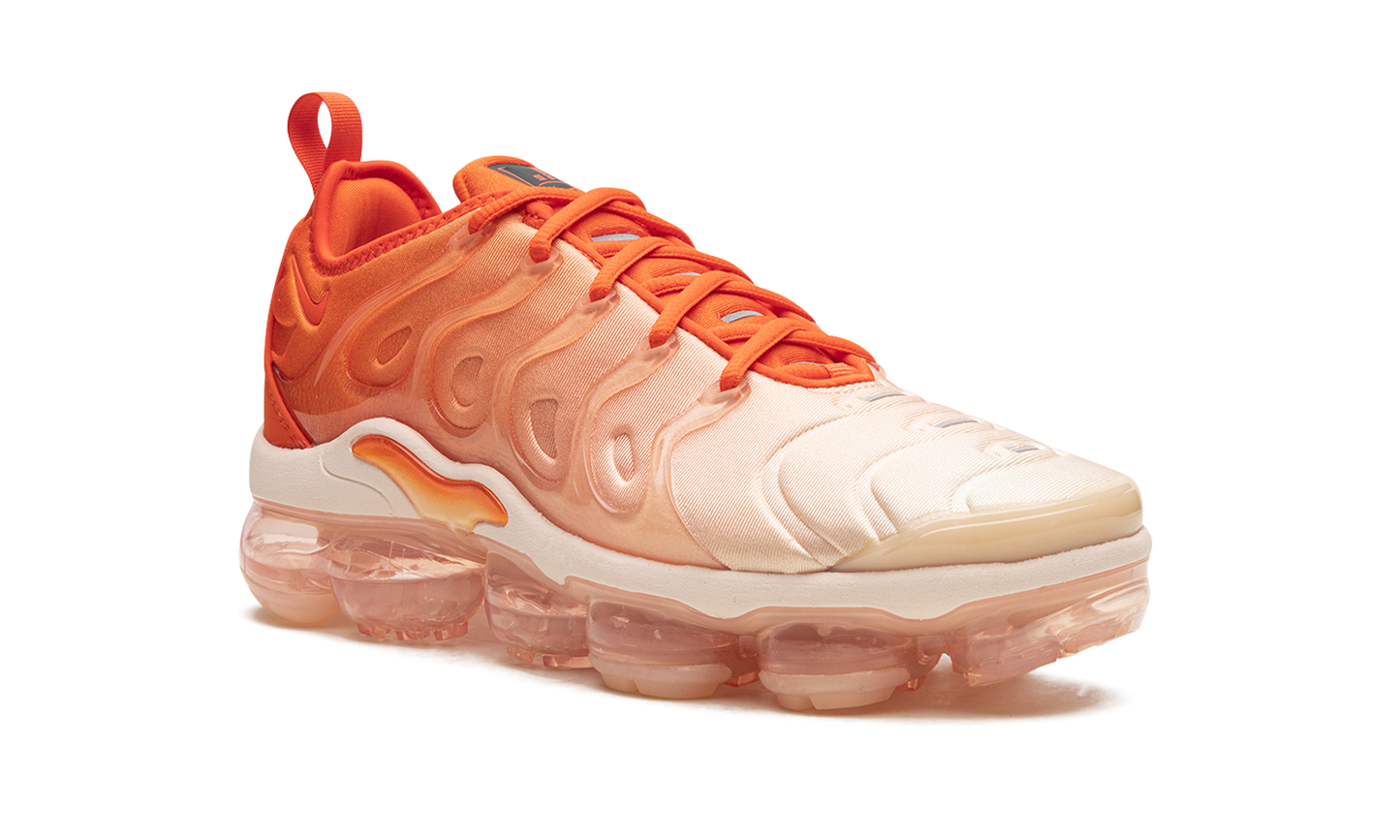 AIR VAPORMAX PLUS WMNS "Citrus" DQ8588 800