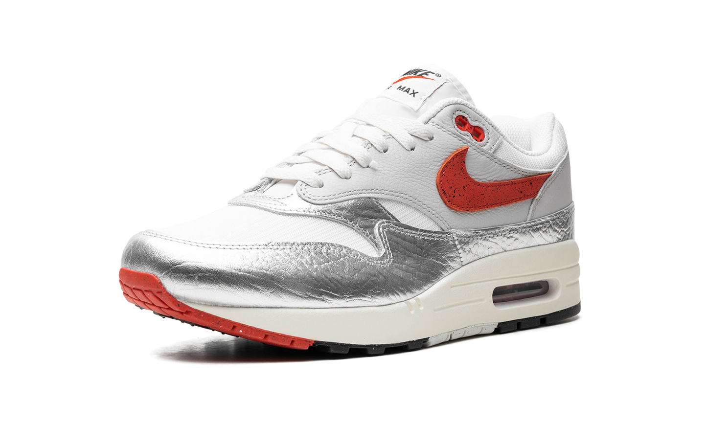 Air Max 1 Premium "Chile Pepper" HF7746 100