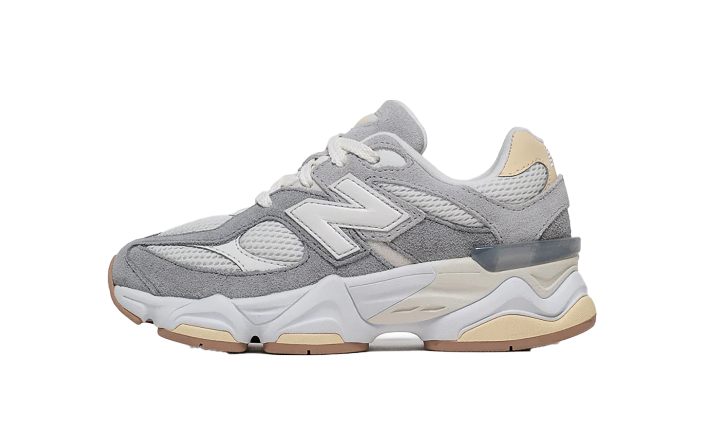 9060 v1 PS "Sea Salt" PC9060AB