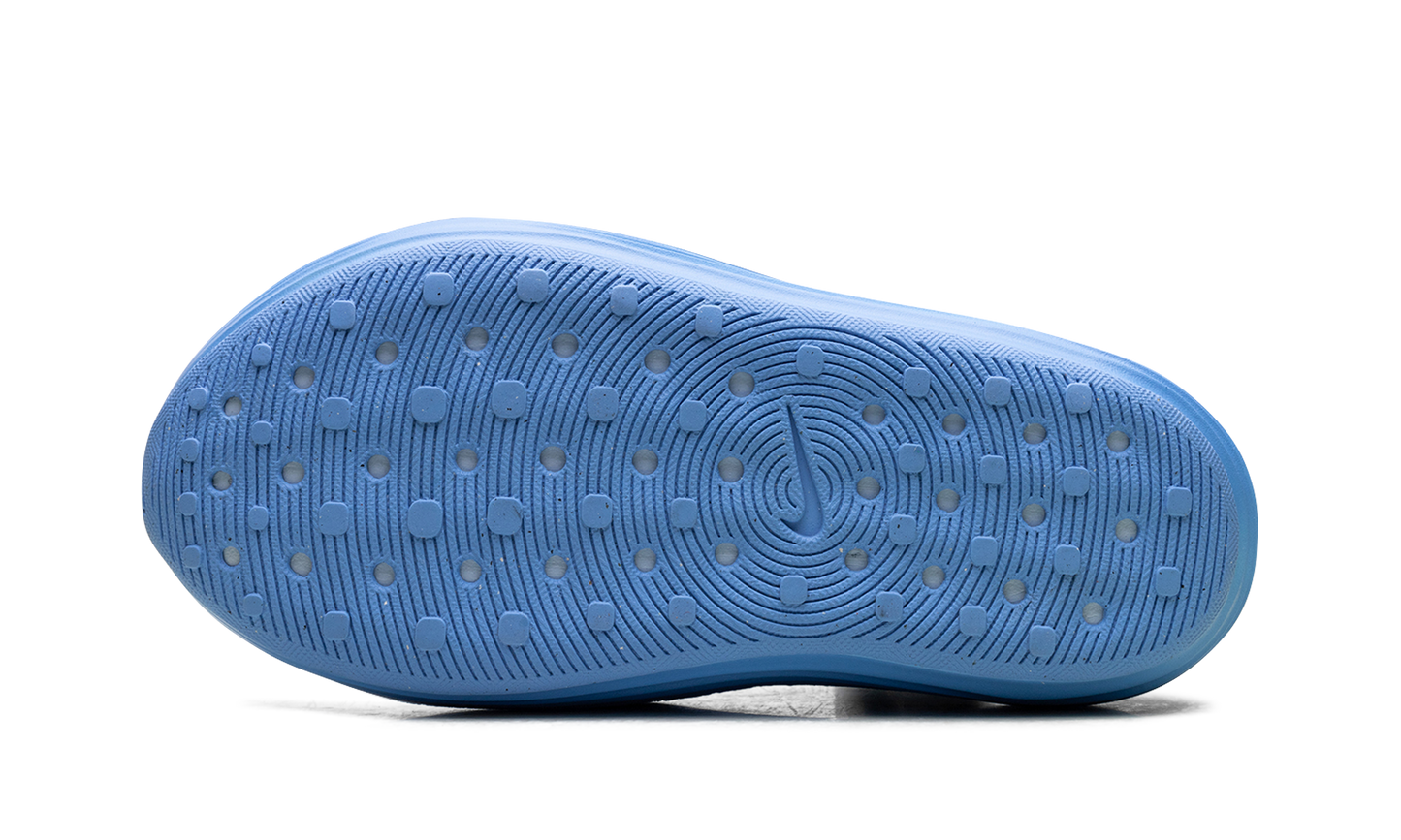 ReactX Rejuven8 WMNS "Glacier Blue" HV5062 400