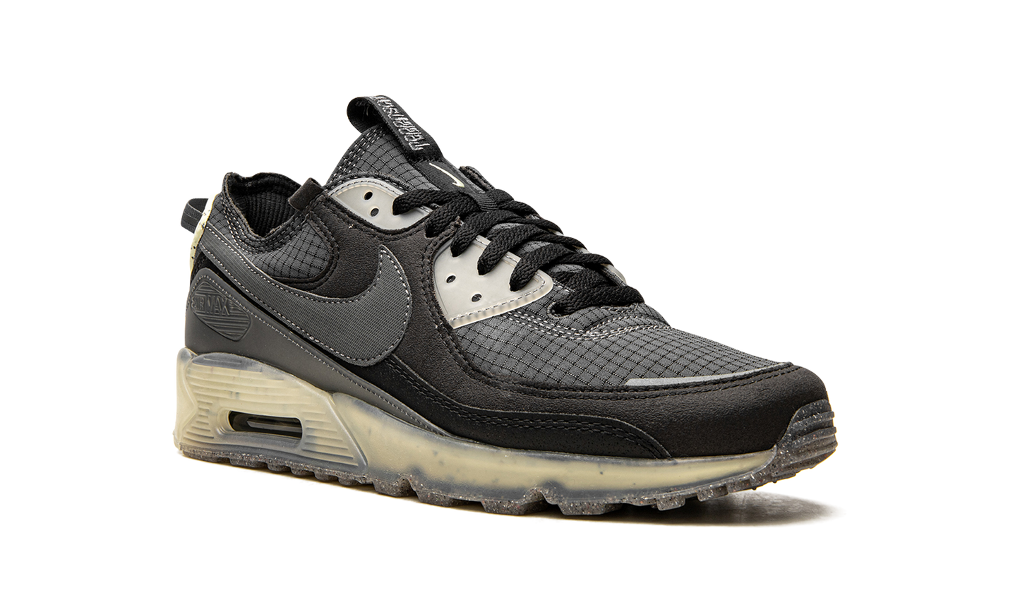 Air Max 90 Terrascape "Black Lime Ice" DH2973 001