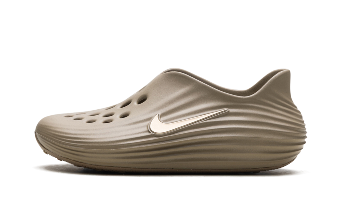 ReactX Rejuven8 "Khaki" HV5060 200