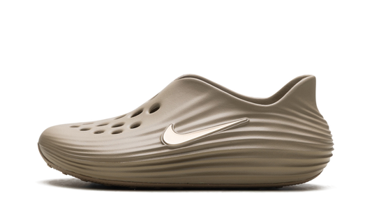 ReactX Rejuven8 "Khaki" HV5060 200