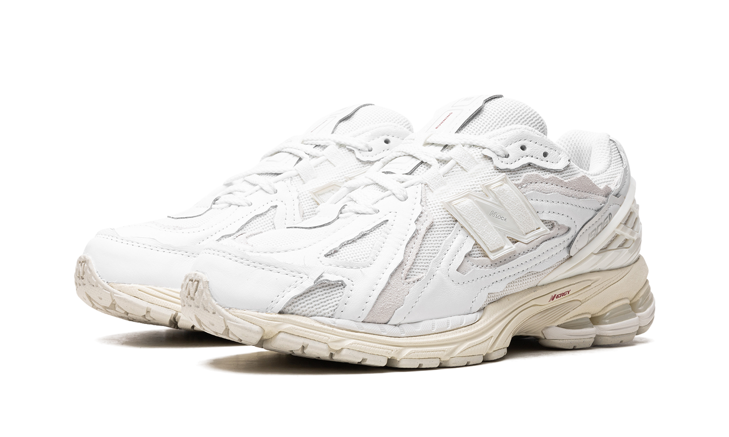 1906R "Protection Pack" M1906DE