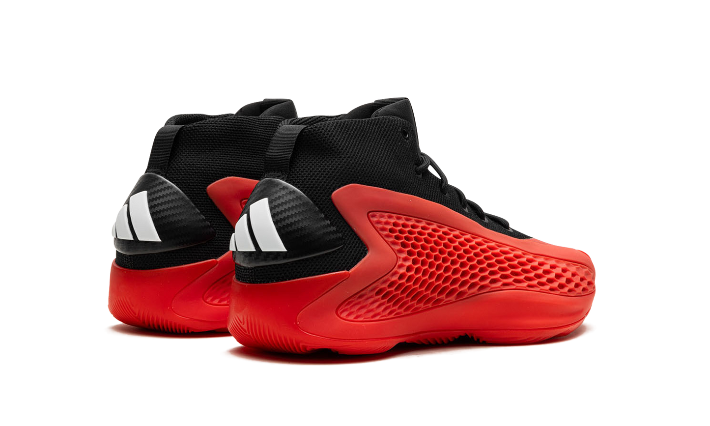 AE 1 GS "Georgia Bulldogs" IG6611