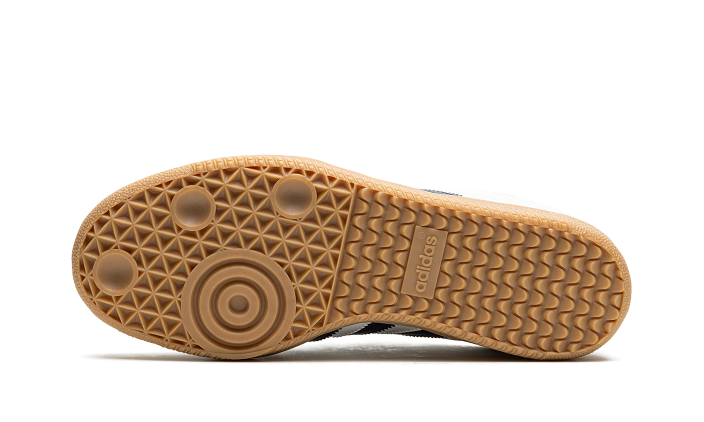 Samba OG GS "Cloud White" IE1329