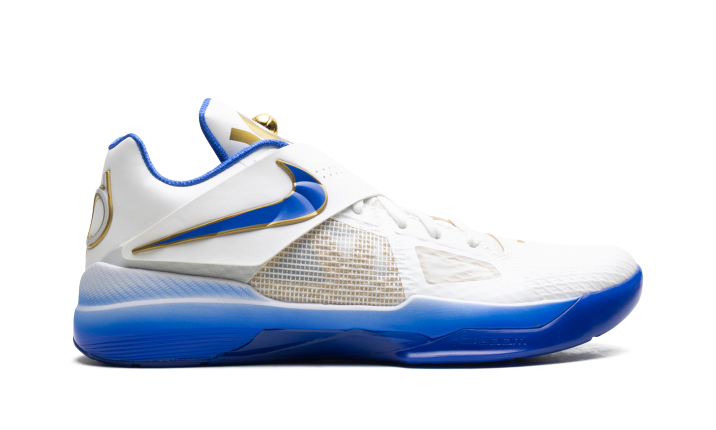 Zoom KD 4 "Alternate MVP" IB3546 100