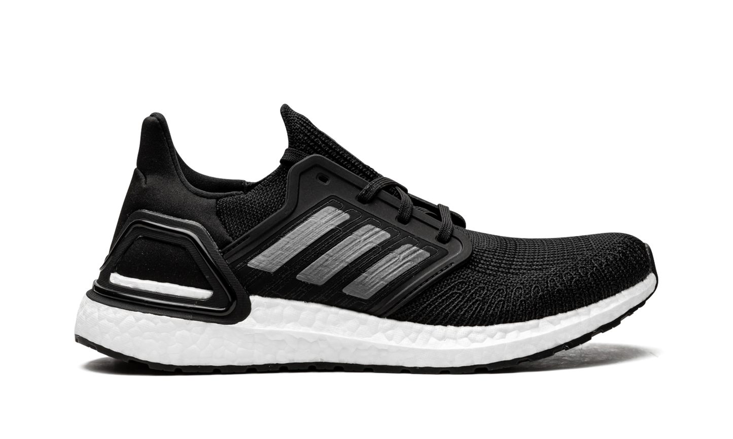 UltraBOOST 20 EF1043