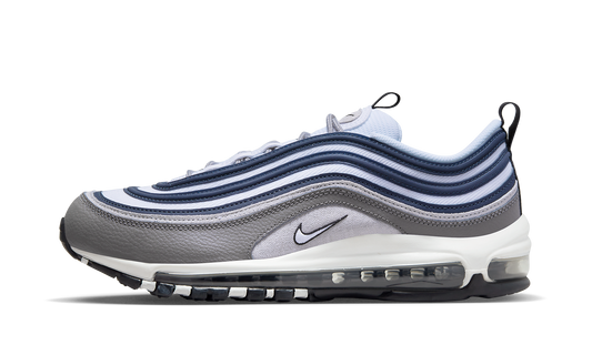 AIR MAX 97 'GEORGETOWN' "GEORGETOWN" DV7421 001