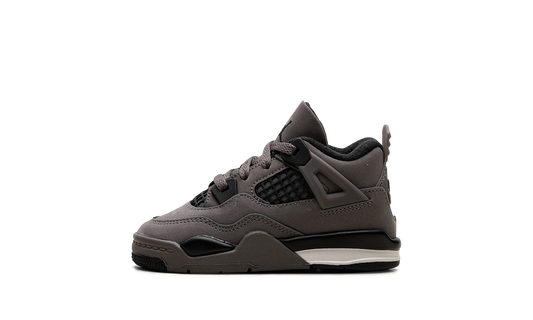 Air Jordan 4 Retro TD "Cave Stone" IB4387 200