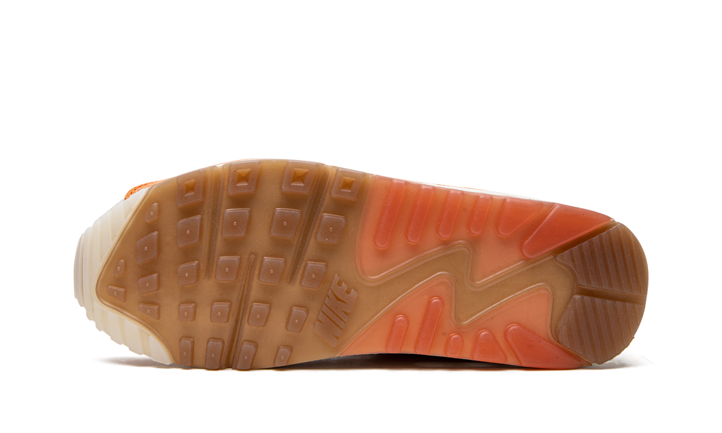 Air Max 90 "Sun Club" DM0036 100