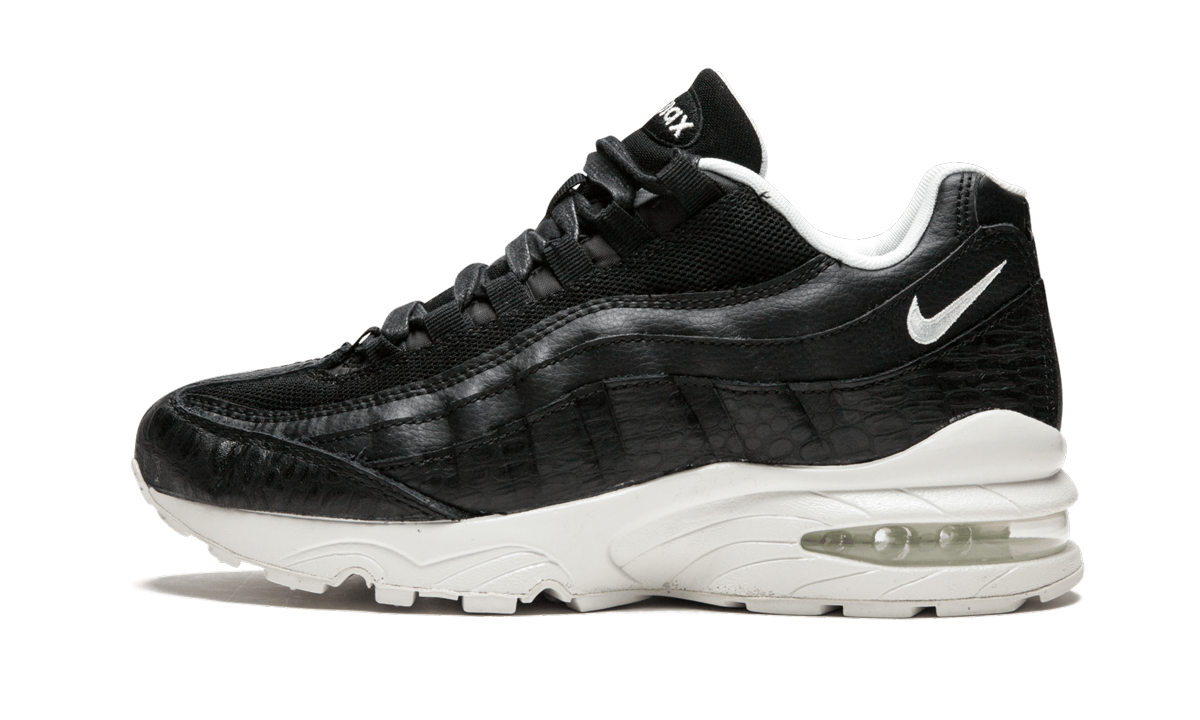 Air Max 95 (GS) 922173 002