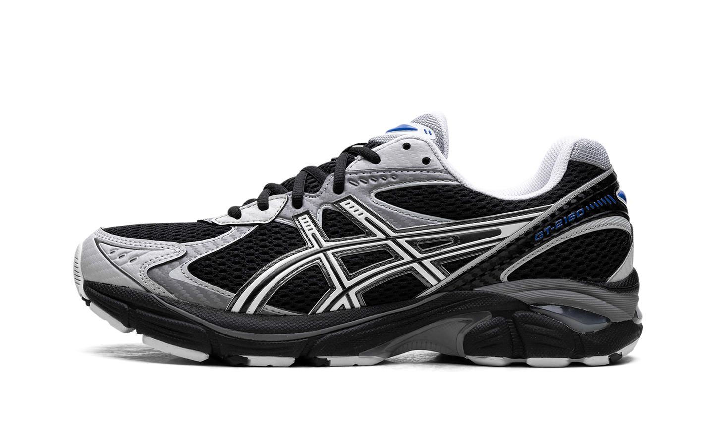 GT-2160 "JJJJound Inverted Blue" 1203A554 001