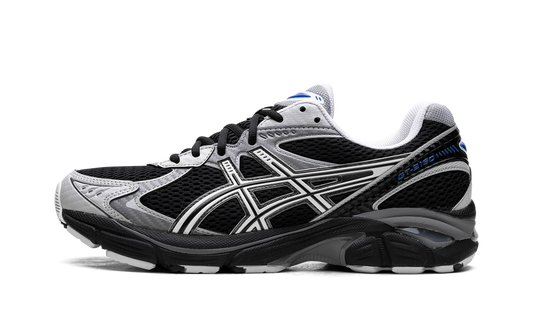 GT-2160 "JJJJound Inverted Blue" 1203A554 001