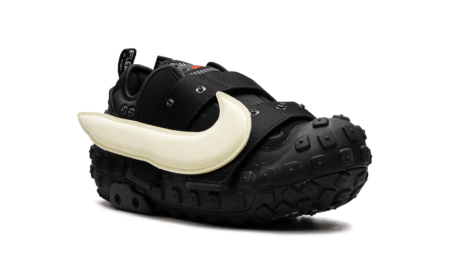 Air Flea 2 "Cactus Plant Flea Market - Black Alabaster" DV7164 001