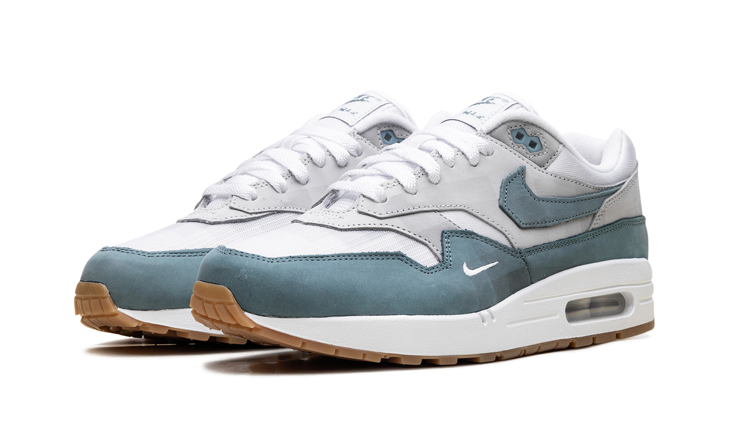Air Max 1 ".SWOOSH Low Poly Adventure" HV1940 100