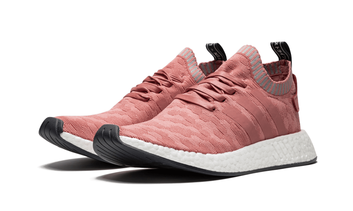 NMD_R2 PK WMNS BY8782