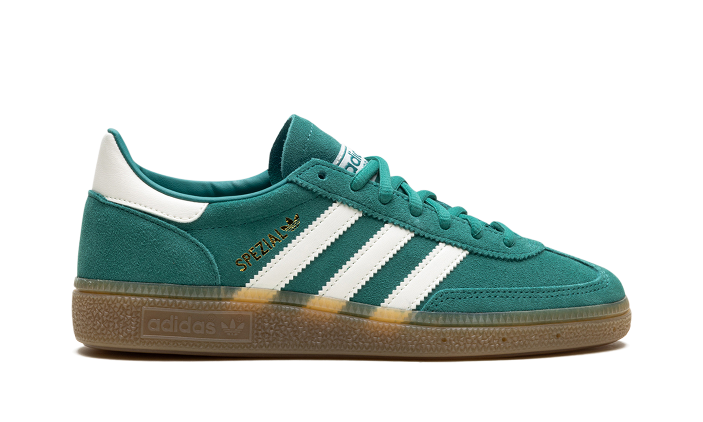 Handball Spezial WMNS "Active Green" JQ2730