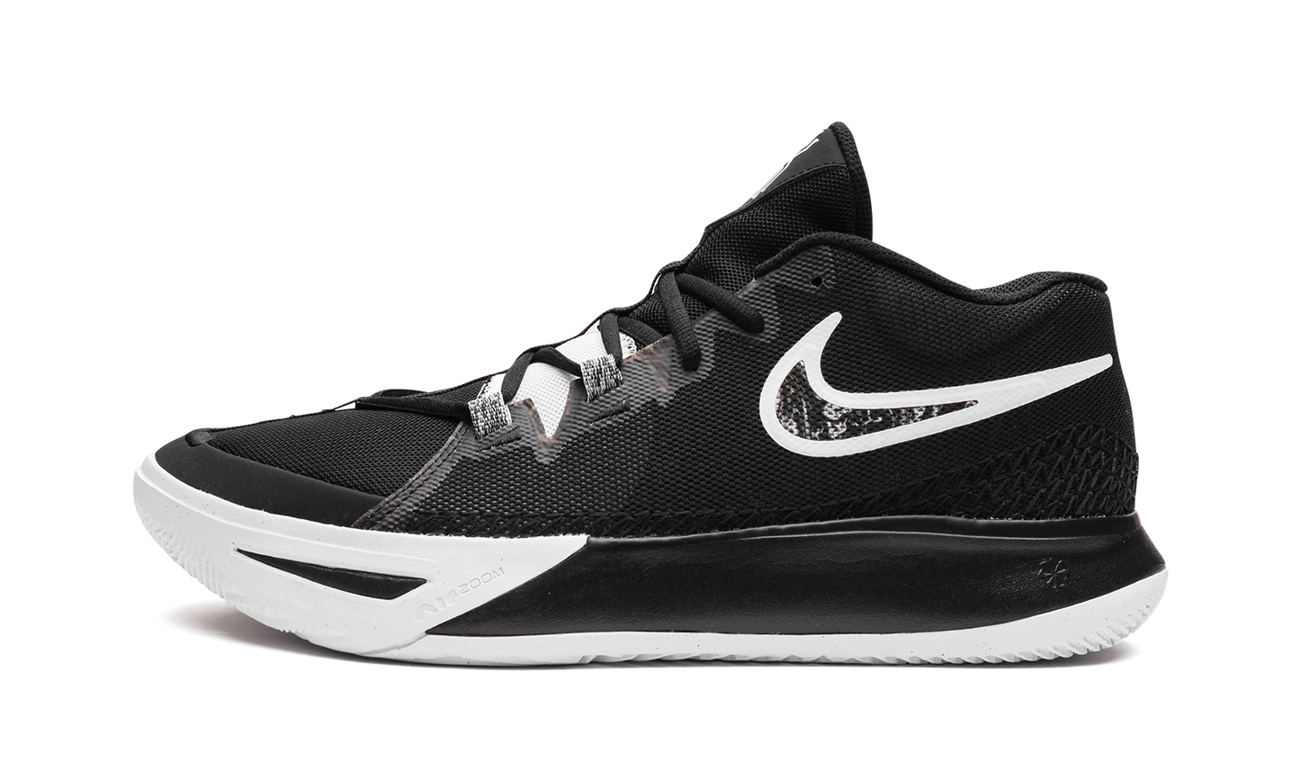 Kyrie Flytrap VI "Iron Grey" DM1125 001