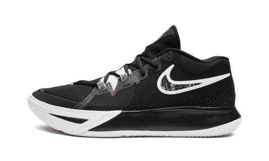 Kyrie Flytrap VI "Iron Grey" DM1125 001