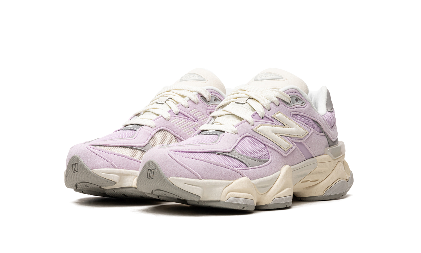 9060 GS "December Sky" GC9060VK