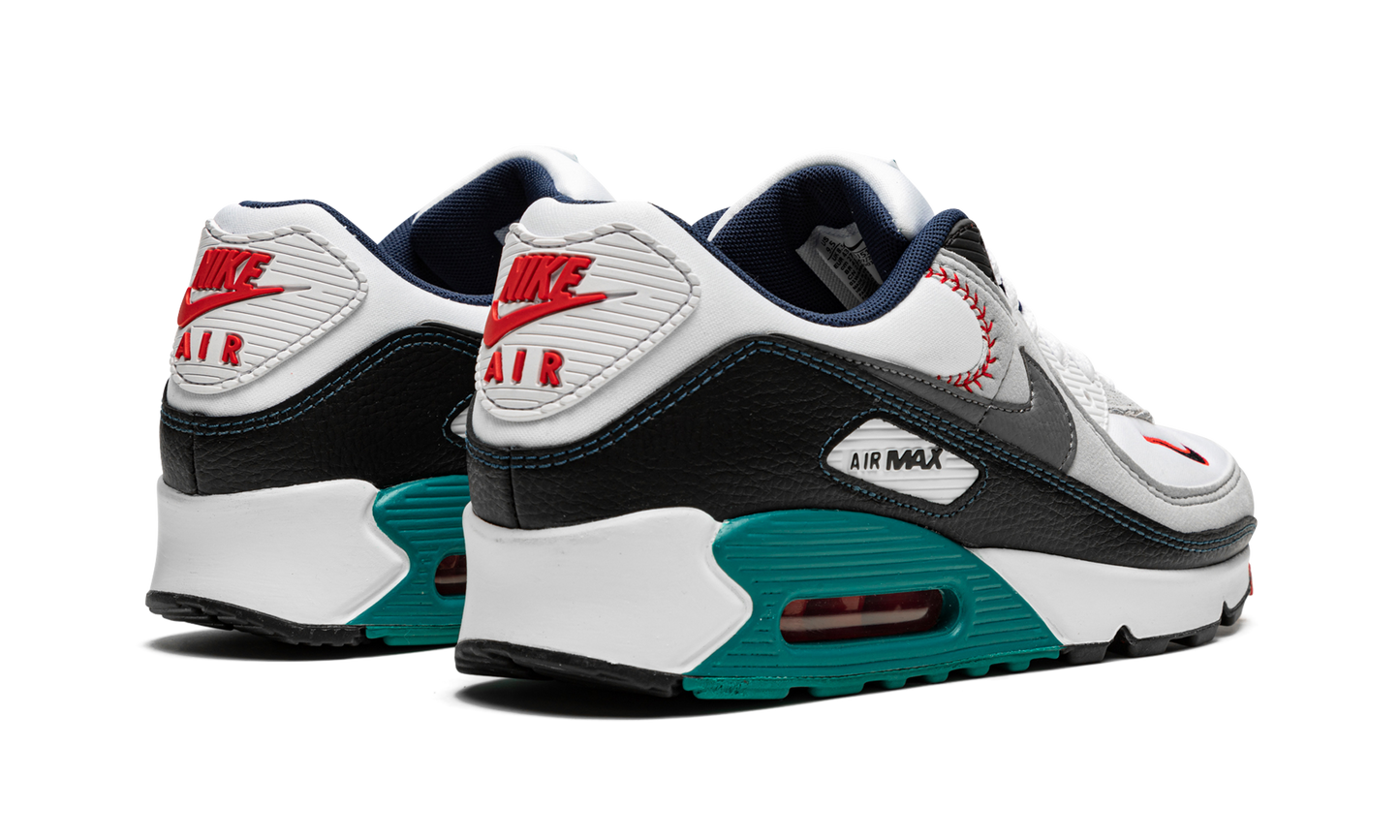 Air Max 90 SE "Griffey Swingman"