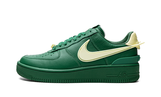 Air Force 1 Low "AMBUSH - Green" DV3464 300