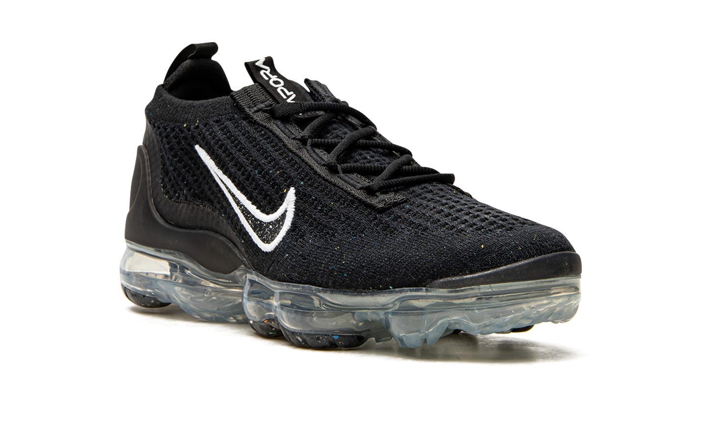AIR VAPORMAX 2021 MNS WMNS DC4112 002