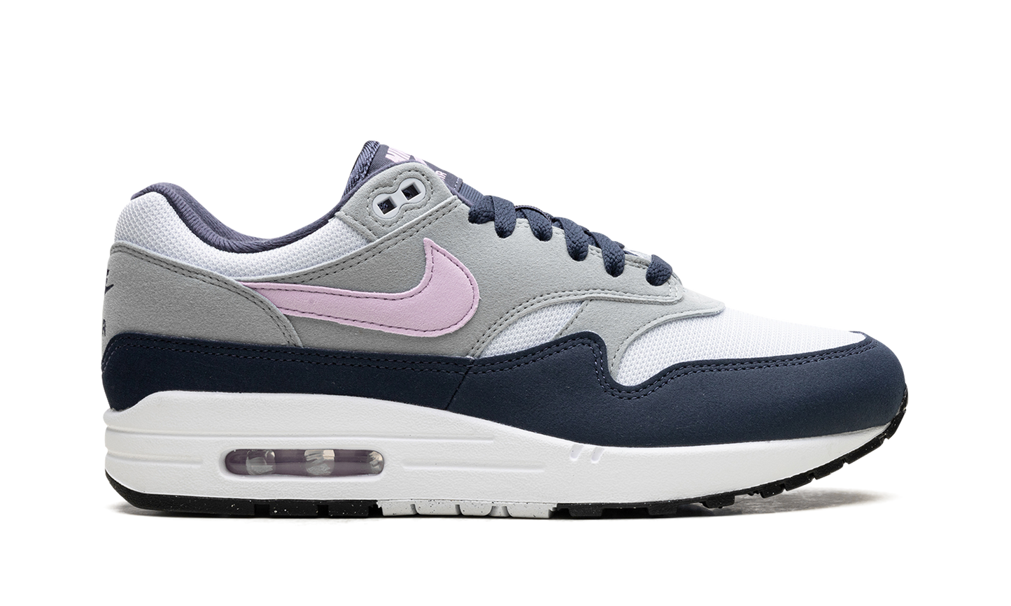 Nike Air Max 1 "Lilac Bloom" FD9082 001