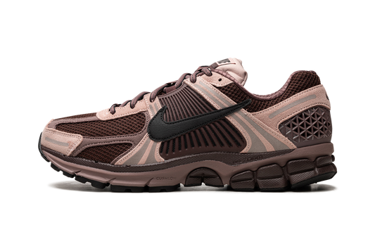 ZOOM VOMERO 5 WMNS "Plum Eclipse" FV1166 200