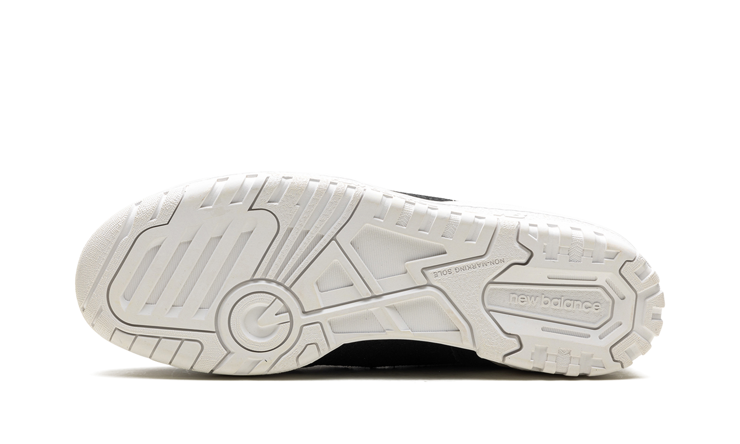 650 "Junya Watanabe MAN - Black White"