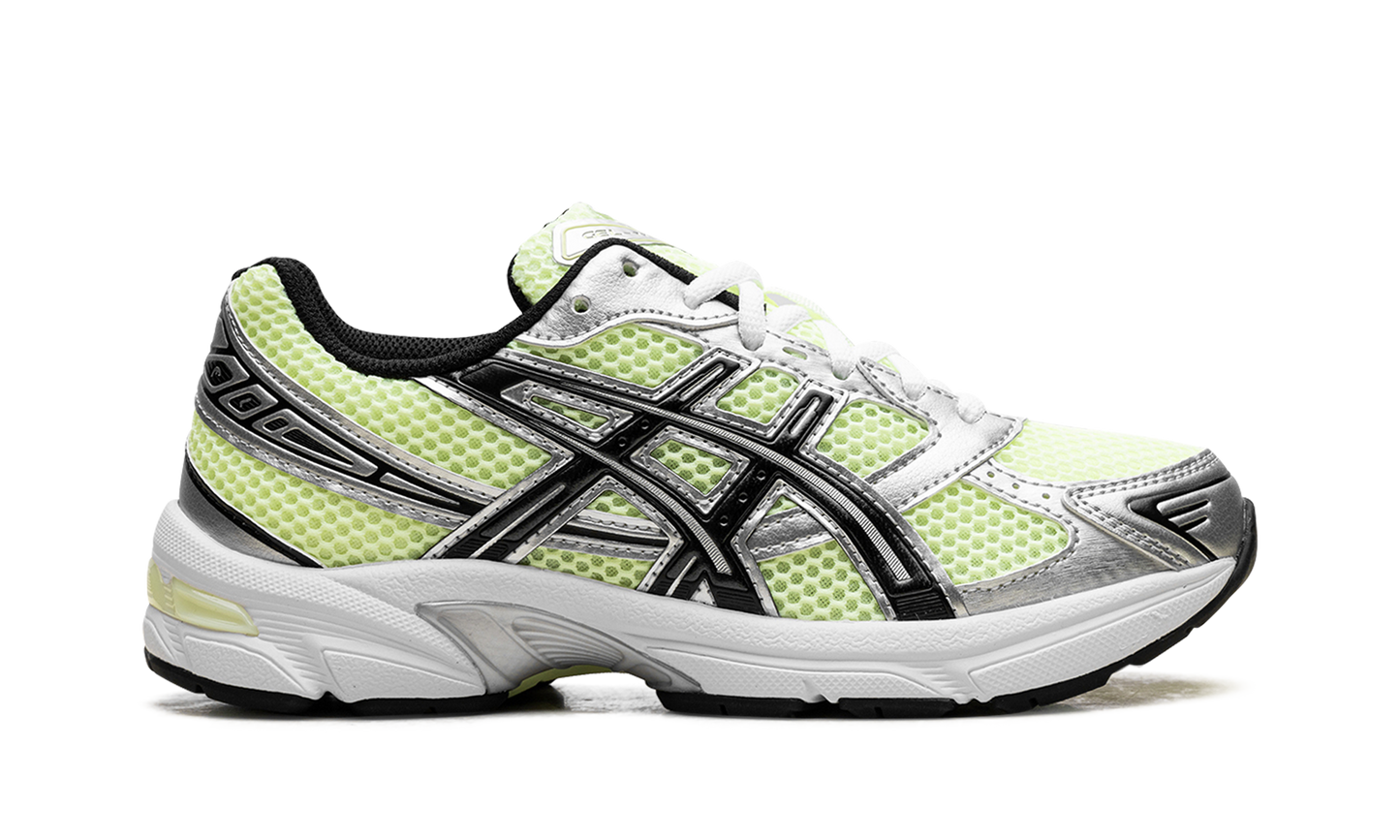 Gel-1130 WMNS "Neon Pack Green" 1202A525 750