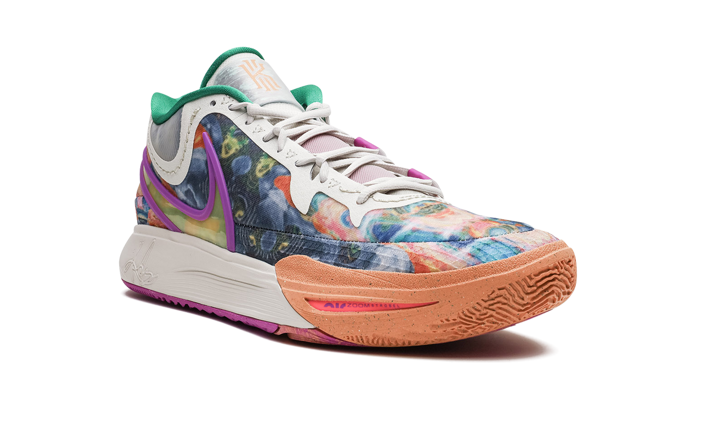 Kyrie 8 "Circle of Life"