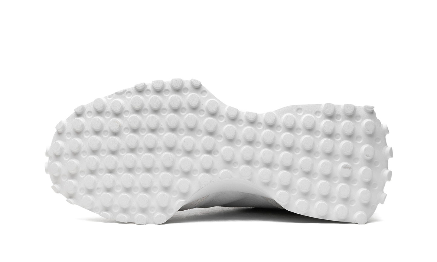 327 WMNS "Grey / Green" WS327RJ