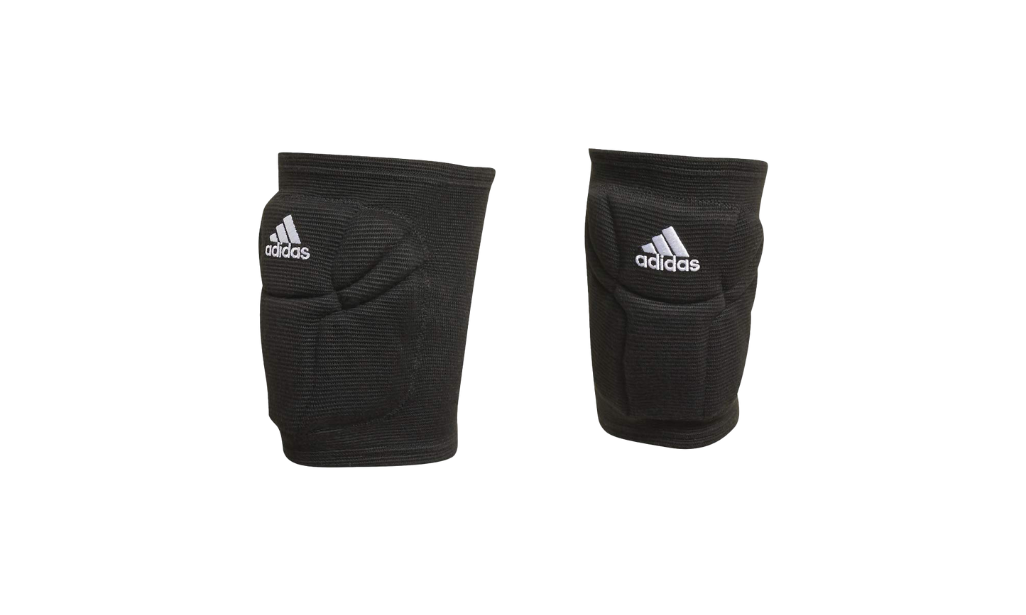 ADULT ELITE KP "Black" GL5197