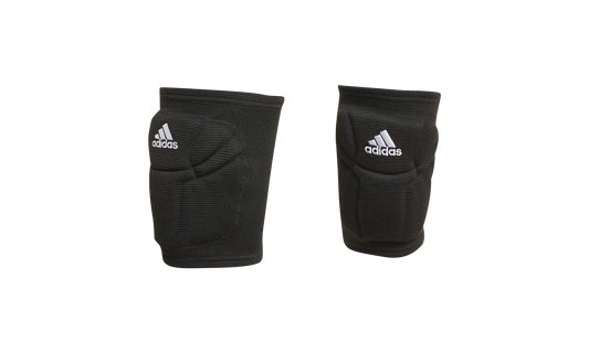 ADULT ELITE KP "Black" GL5197