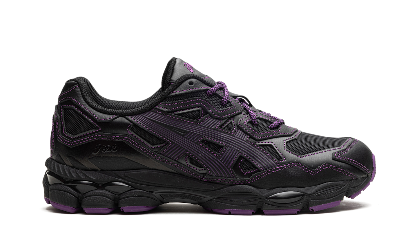 GEL-NYC "Needles" 1201B008 001