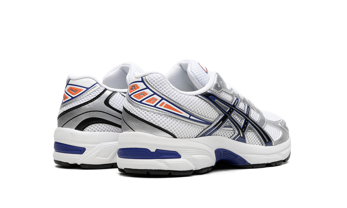 Gel 1130 GS "Prussian Blue" 1204A163 105