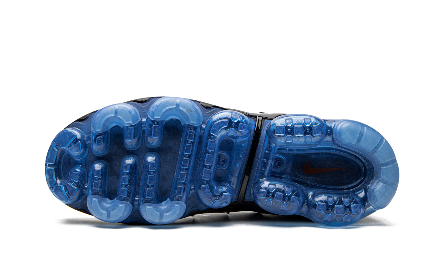 Air Vapormax Plus DQ7626 001